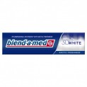 BLEND-A-MED PASTA DO ZĘBÓW 3D WHITE ARCTTIC FRESHNESS 100ML