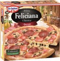 DR OETKER PIZZA FELICIANA SPECIALE 335G
